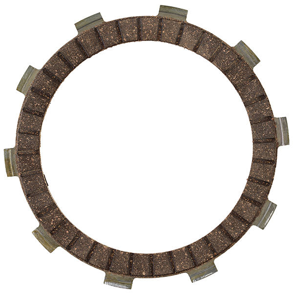 SBS FRICTION CLUTCH KIT SUZUKI 5450245100