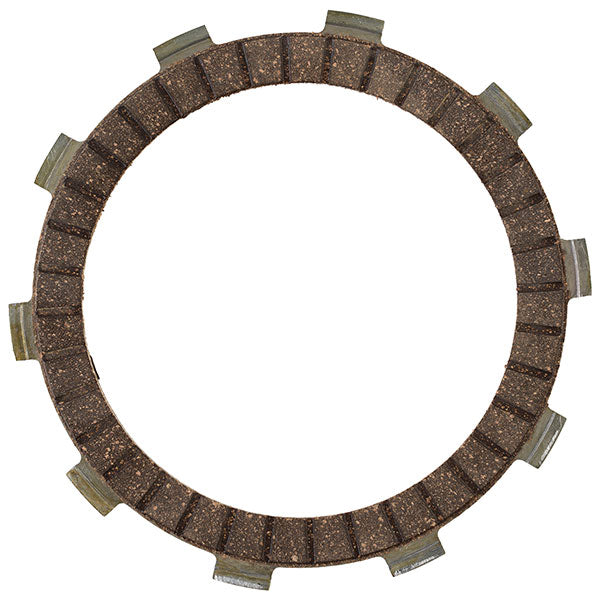 SBS FRICTION CLUTCH KIT SUZUKI 5450331100