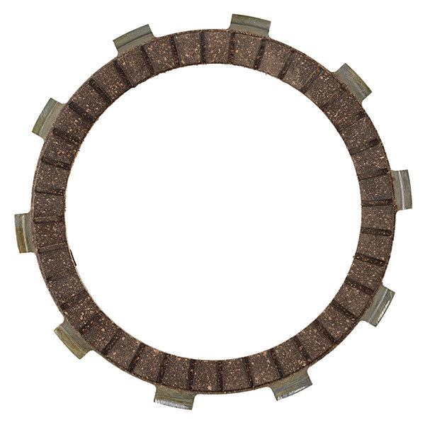 SBS FRICTION CLUTCH KIT SUZUKI 5450333100