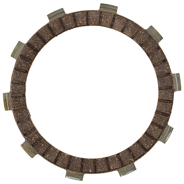 SBS FRICTION CLUTCH KIT SUZUKI 5450342100