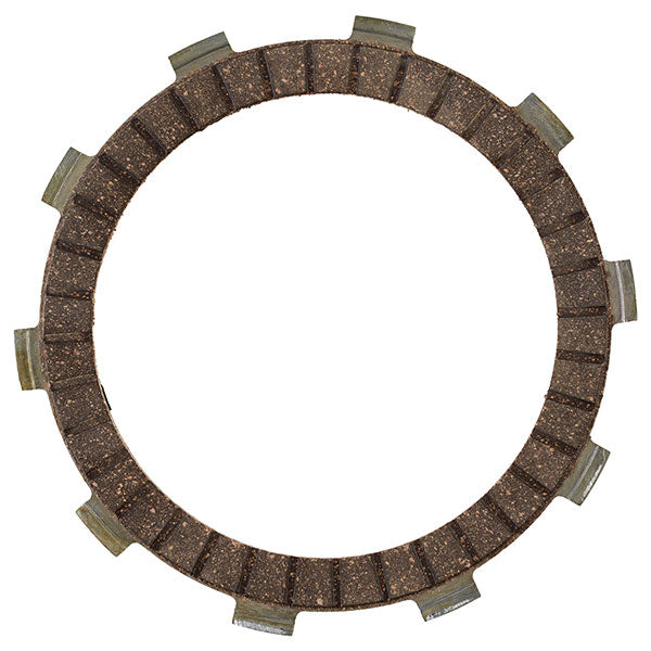 SBS FRICTION CLUTCH KIT SUZUKI 5450413100