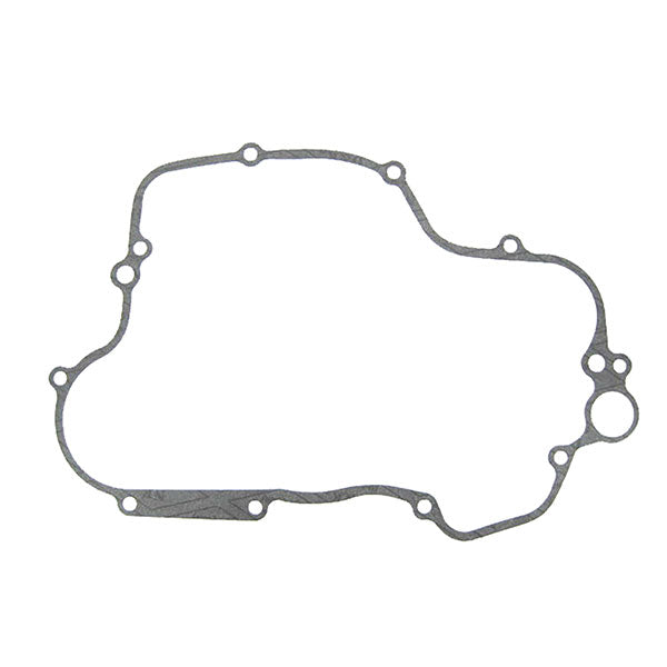 NAMURA CLUTCH GASKET KAWASAKI NX-20000CG2