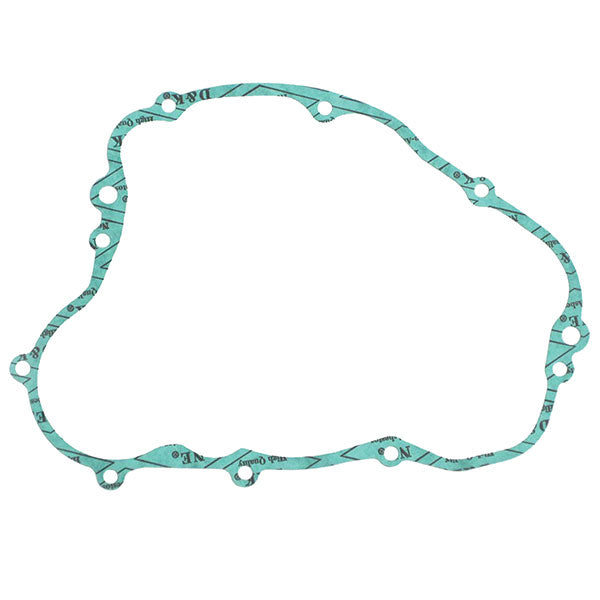 NAMURA CLUTCH GASKET KAWASAKI NX-20008CG2
