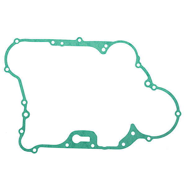 NAMURA CLUTCH GASKET KAWASAKI NX-20019CG