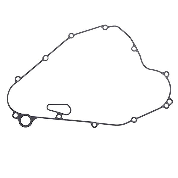 NAMURA CLUTCH GASKET KAWASAKI NX-20088CG2