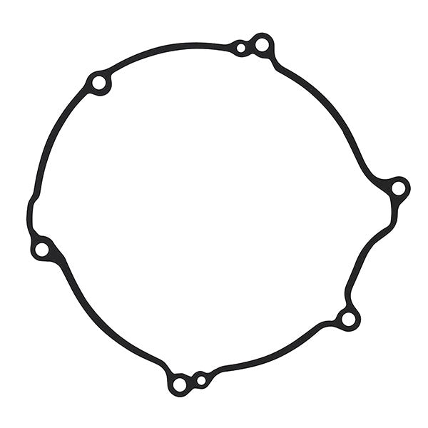 NAMURA CLUTCH GASKET KAWASAKI NX-20004CG3
