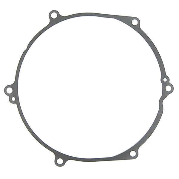 NAMURA CLUTCH GASKET KAWASAKI NX-20028CG