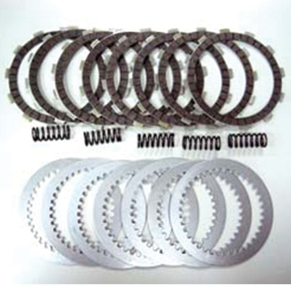 PSYCHIC CLUTCH KIT KAWASAKI MX-03200H