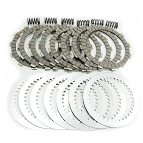 PSYCHIC CLUTCH KIT KAWASAKI MX-03510H