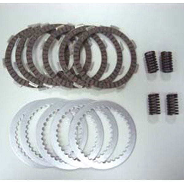 PSYCHIC CLUTCH KIT KAWASAKI MX-03528H