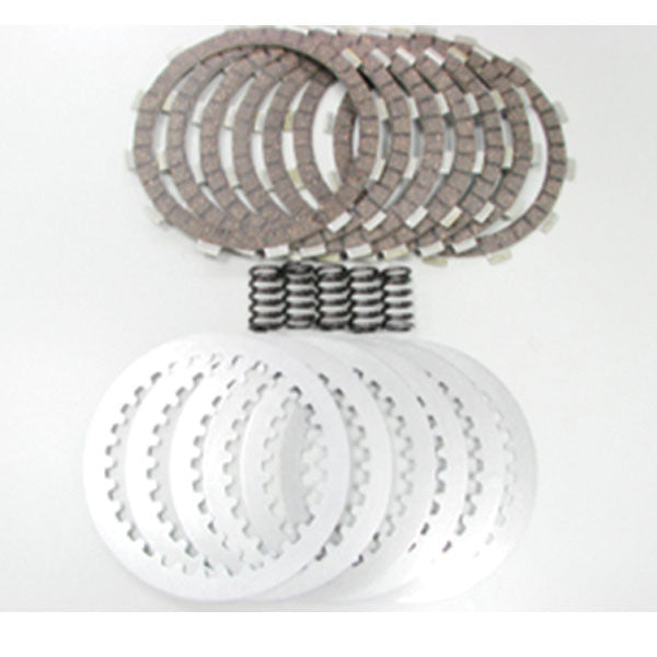 PSYCHIC CLUTCH KIT KAWASAKI MX-03590H