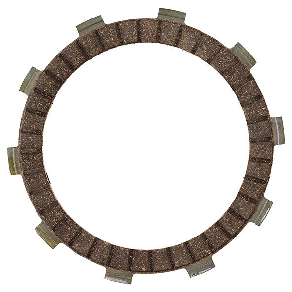 SBS FRICTION CLUTCH KIT KAWASAKI 5450200100