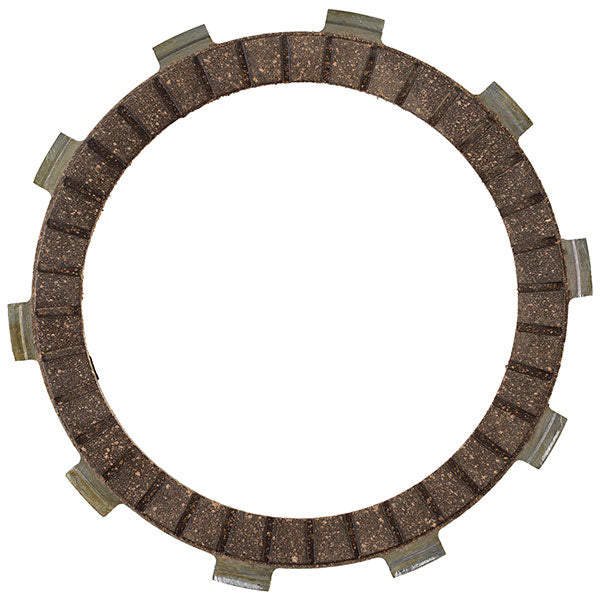 SBS FRICTION CLUTCH KIT KAWASAKI 5450292100