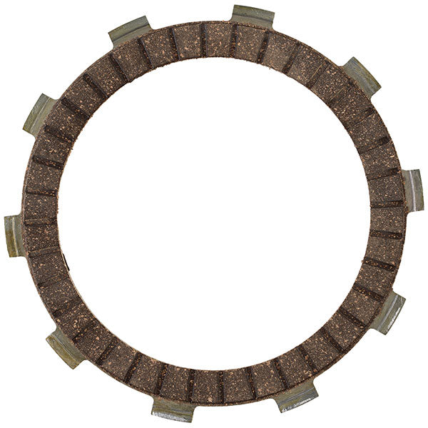 SBS FRICTION CLUTCH KIT KAWASAKI 5450403100