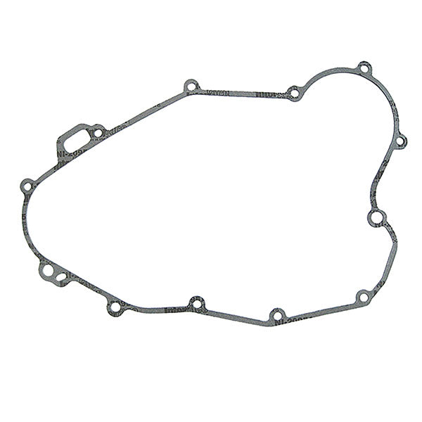NAMURA CLUTCH GASKET KTM NX-70068CG3
