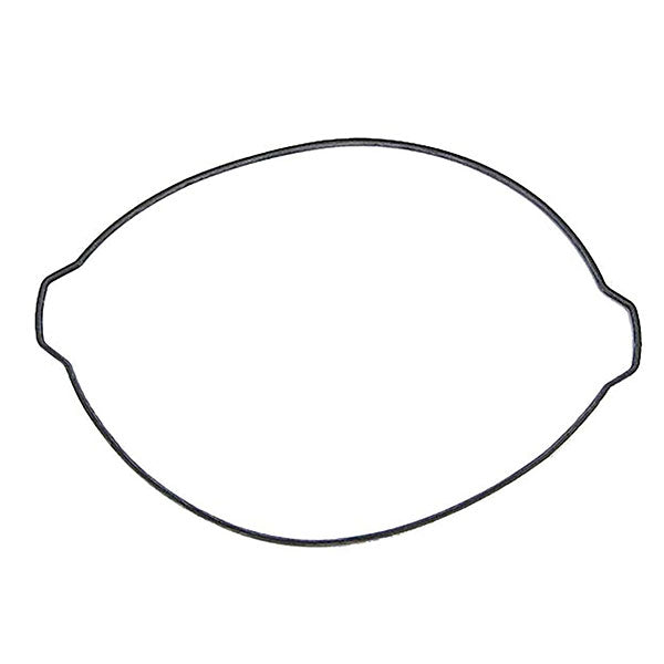 NAMURA CLUTCH GASKET KTM NA-70067CG3