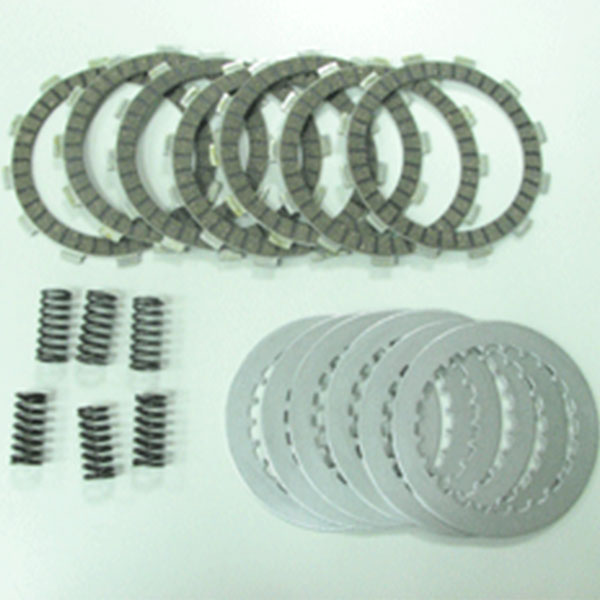 PSYCHIC CLUTCH KIT KTM MX-03230H