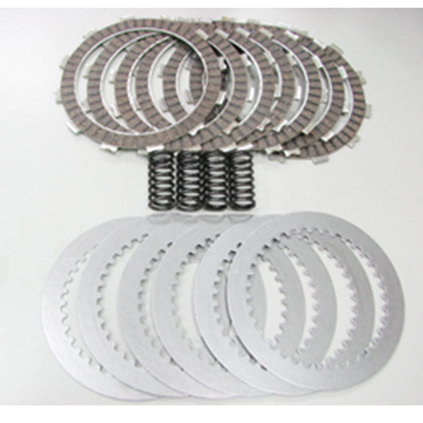 PSYCHIC CLUTCH KIT KTM MX-03238H