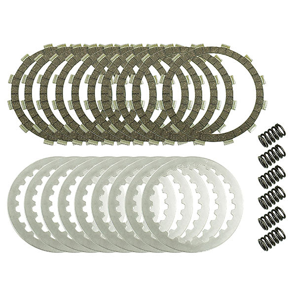 PSYCHIC CLUTCH KIT KTM MX-03626H