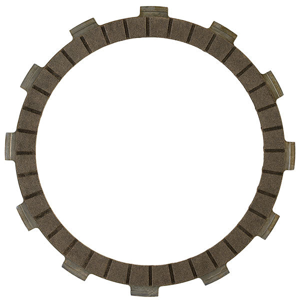 SBS FRICTION UPGRADE CLUTCH KIT KTM 5460137100