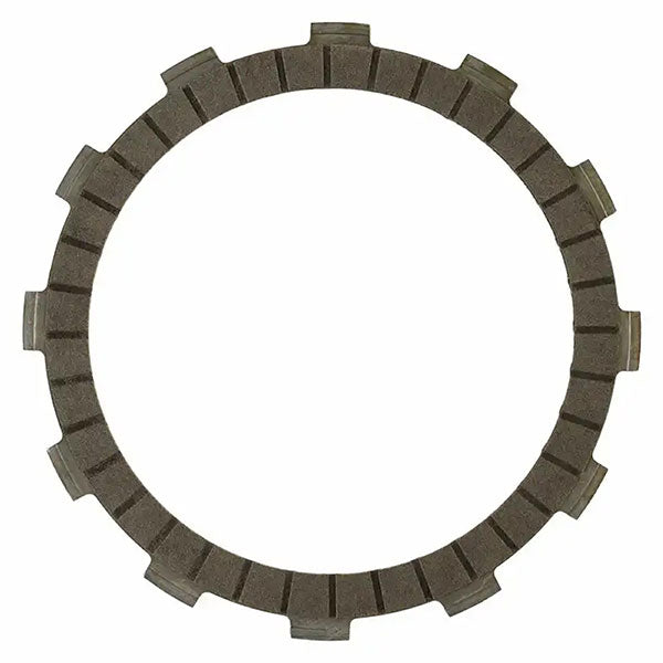 SBS FRICTION UPGRADE CLUTCH KIT 5460377100