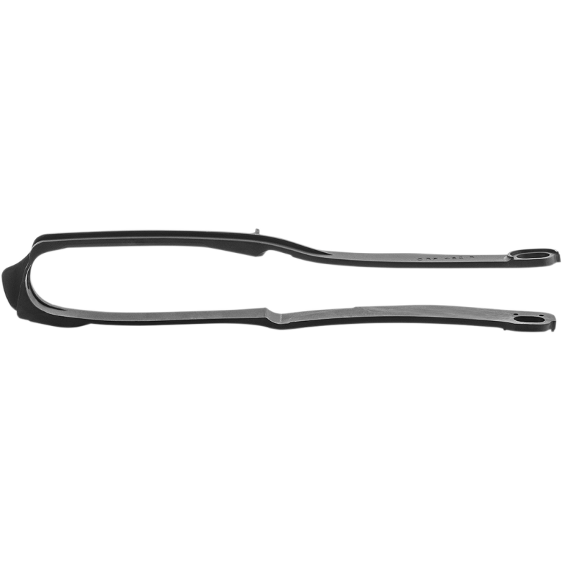 ACERBIS SLIDE CHAIN CRF450 BLK 2666230001