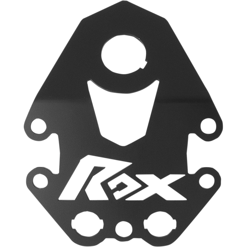 ROX SPEED FX DASH HON 400 450 04-09 DP-402