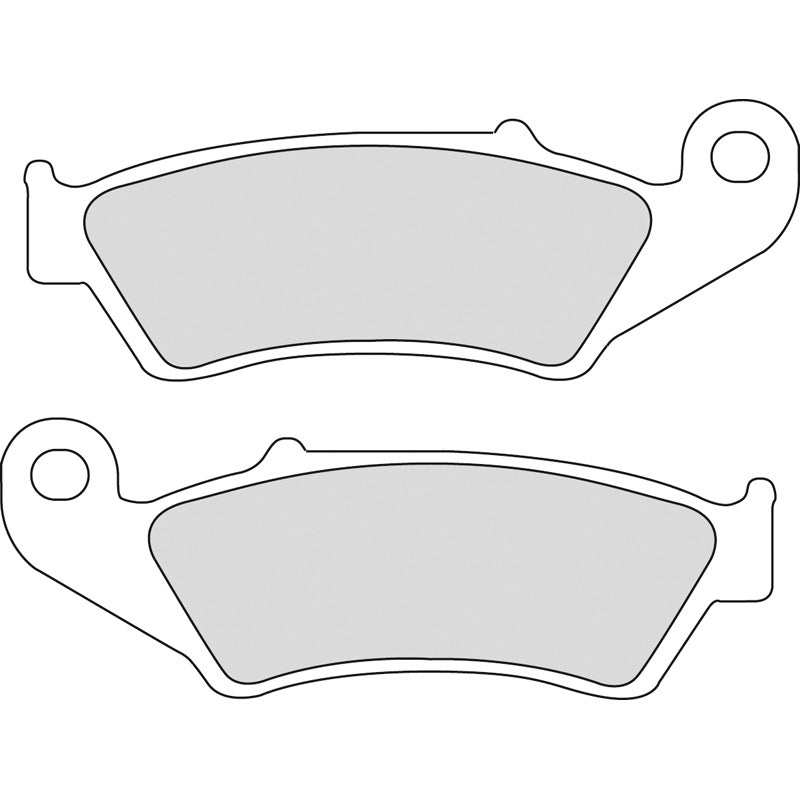 ITL REPLACED BY 610185SD 210185