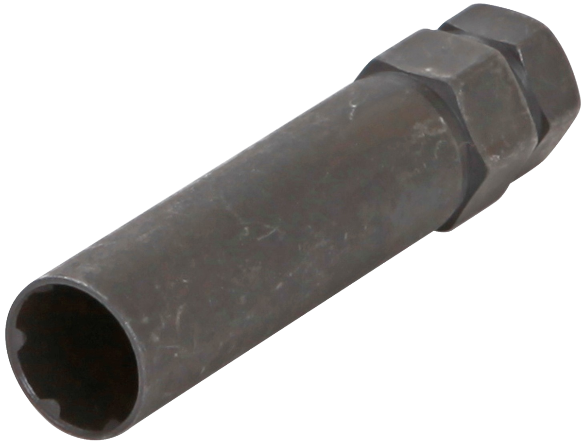 EXCALIBUR SPLINE DRIVE SOCKET WSKEY-C