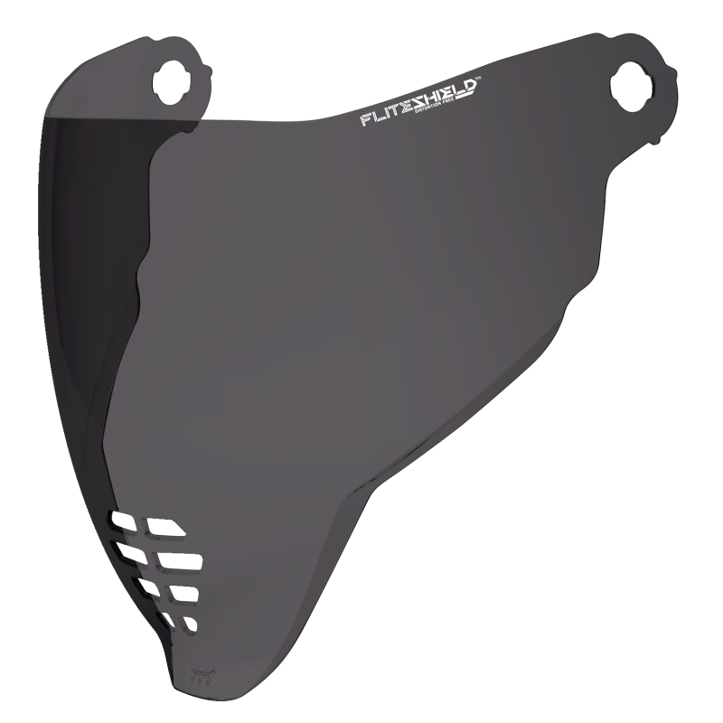 ICON SHIELD AFLT 22.06 DK SM 0130-1076