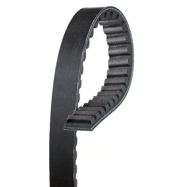 GFORCE MOTO BELT POWERLINK GFORCE PL30210