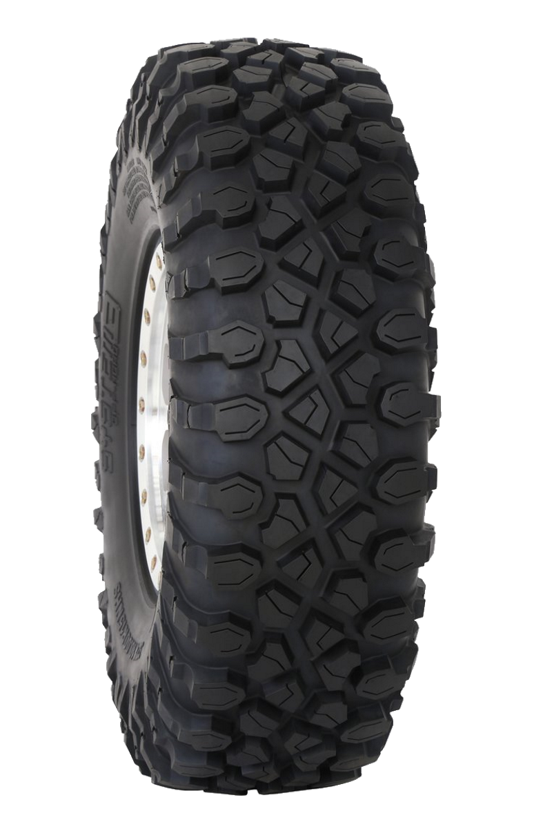 SYSTEM 3 35X10R-15 SYSTEM-3 XC450 10PLY S3-0968