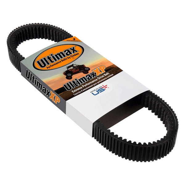 ULTIMAX ATV BELT ULTIMAX UXP454