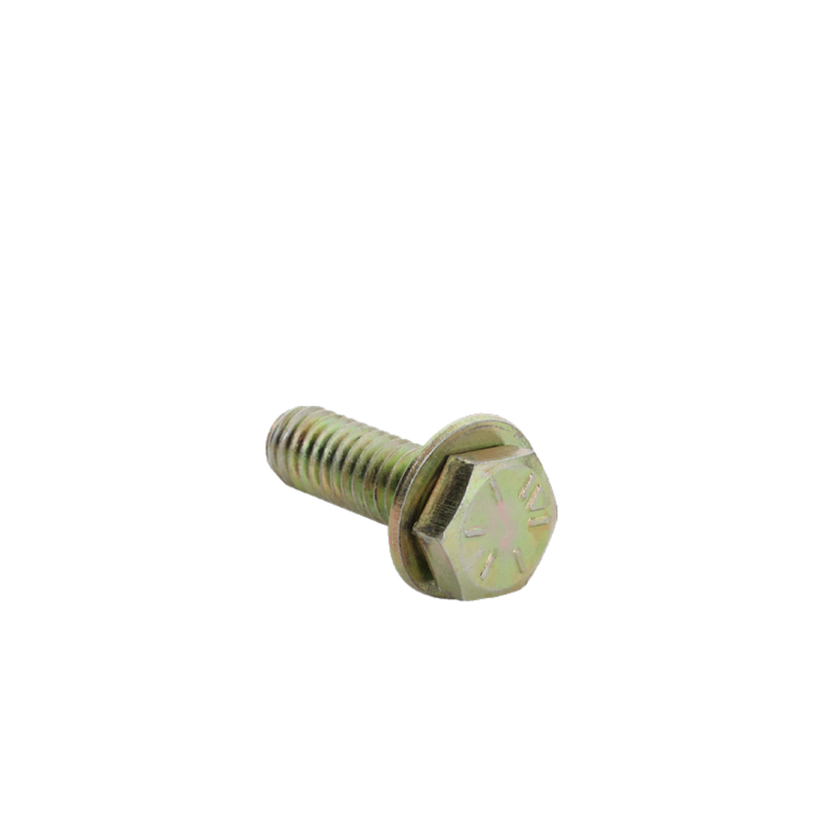 SYSTEM 3 S3 BEADLOCK CAD (GOLD) 5/16 BOLT (20 PC BOLTS3-100-20