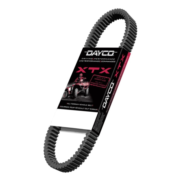 DAYCO ATV BELT XTX POL DAYCO XTX2251