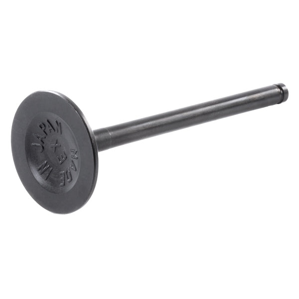 SHINDY ENGINE VALVE HON SHINDY 14-030B