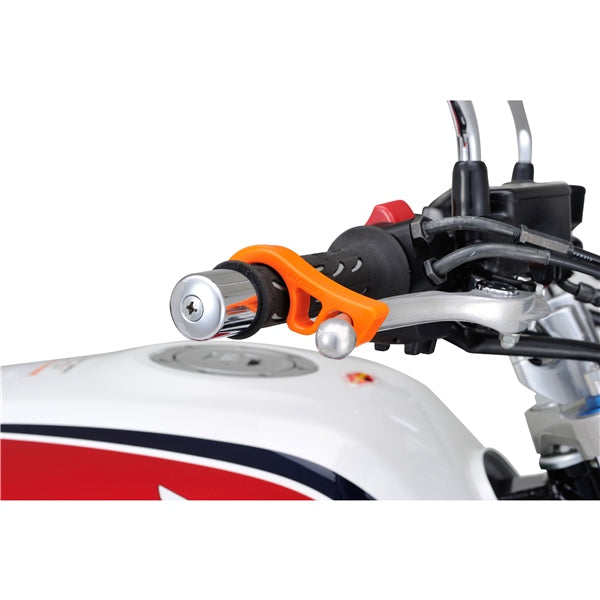 SHINDY CATCH BRAKE FT OG SHINDY 16-802