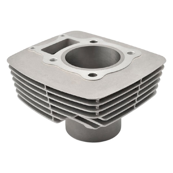 SHINDY CYLINDER HON SHINDY 05-011
