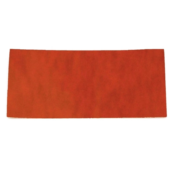 SHINDY SHEET ACRYLIC ADHESIVE SHINDY 15-721