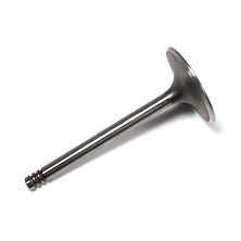 SHINDY ENGINE VALVE HON SHINDY 14-471B