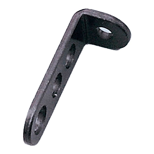 SHINDY STAY BRAKE RESERVOIR BK 17-65SB