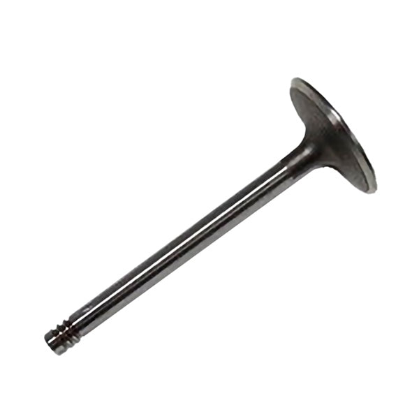 SHINDY ENGINE VALVE C-AM SHINDY 14-472B