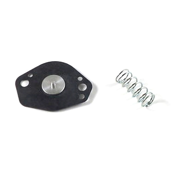 SHINDY AIR CUT OFF VALVE KIT SUZ SHINDY 03-543