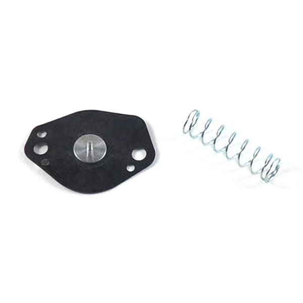 SHINDY AIR CUT OFF VALVE KIT YAM SHINDY 03-569