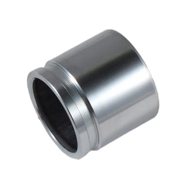 SHINDY BRAKE CALIPER PISTON FT HON 09-505
