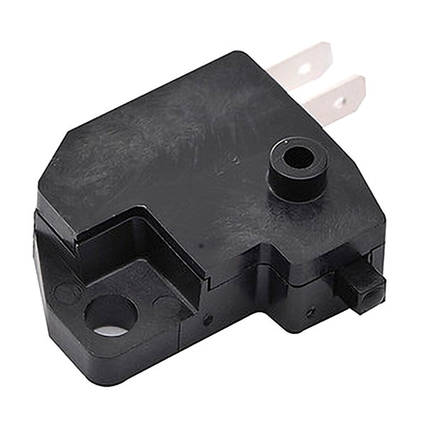 SHINDY SWITCH MASTER CYLINDER BRAKE SET 17-65A