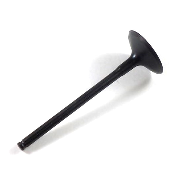 SHINDY ENGINE VALVE POL SHINDY 14-403B