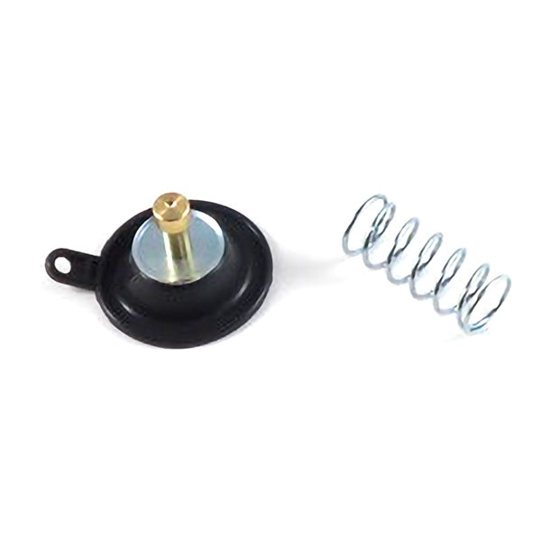 SHINDY AIR CUT OFF VALVE KIT YAM SHINDY 03-565