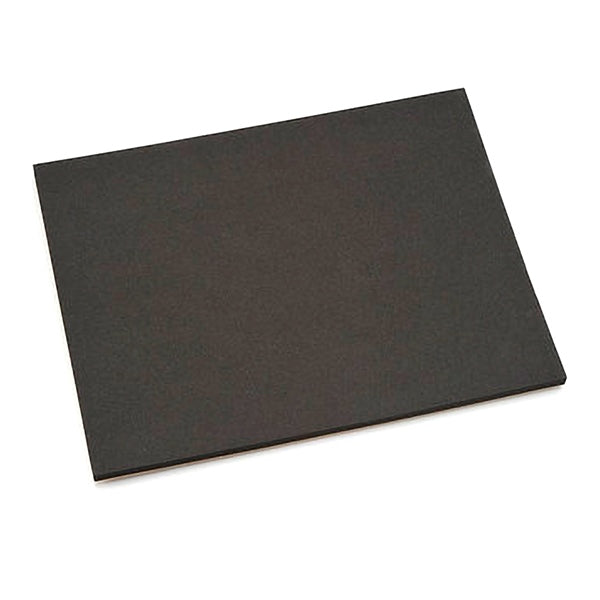 SHINDY SEAT CUSHION 8MM SHINDY 15-711