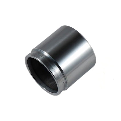 SHINDY BRAKE CALIPER PISTON FT SUZ 09-503